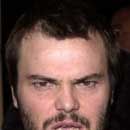 Foto Jack Black