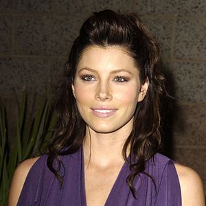 Foto Jessica Biel