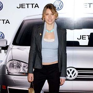 Foto Jessica Biel