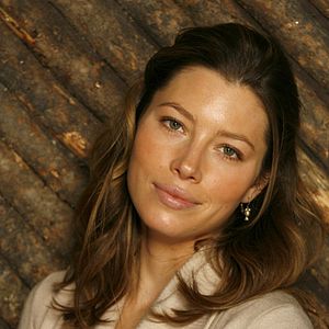 Foto Jessica Biel
