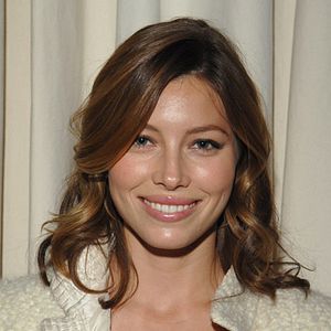Foto Jessica Biel