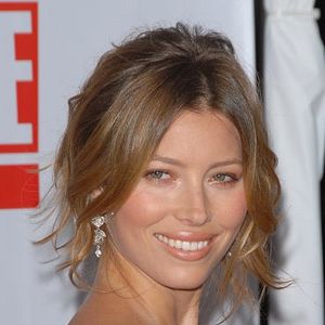 Foto Jessica Biel