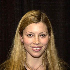 Foto Jessica Biel
