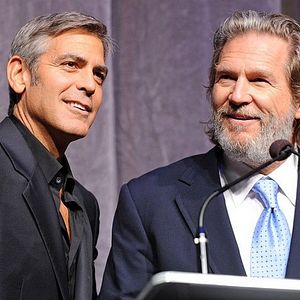 Foto Jeff Bridges