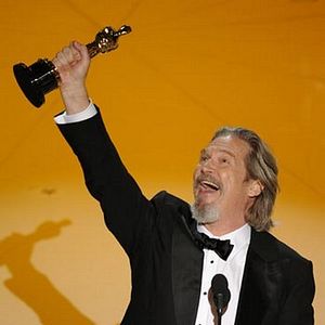 Foto Jeff Bridges