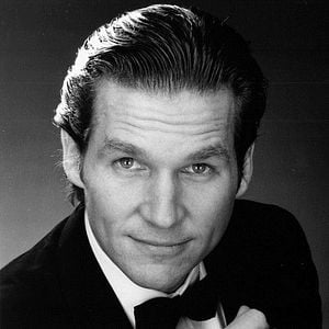 Foto Jeff Bridges