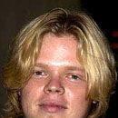 Foto Elden Henson