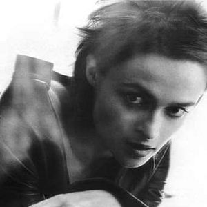 Foto Helena Bonham Carter