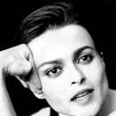 Foto Helena Bonham Carter