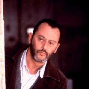 Foto Jean Reno