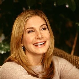 Foto Elizabeth Mitchell