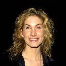 Foto Elizabeth Mitchell