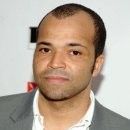 Foto Jeffrey Wright