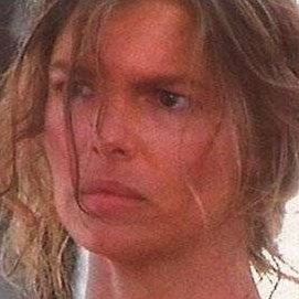 Foto Jeanne Tripplehorn