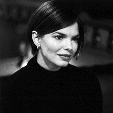 Foto Jeanne Tripplehorn