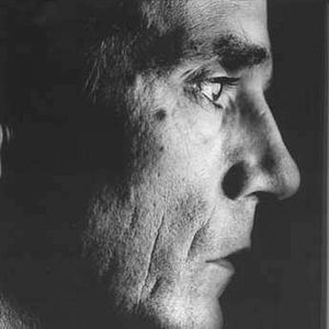Foto Jeremy Irons