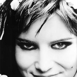 Foto Jennifer Jason Leigh