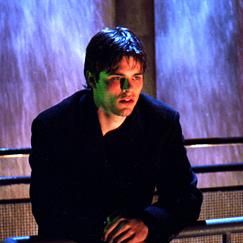Foto James Marsden