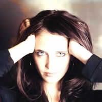Foto Eva Green