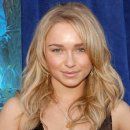 Foto Hayden Panettiere