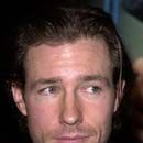 Foto Edward Burns