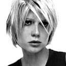 Foto Gwyneth Paltrow