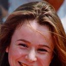 Foto Emily Watson
