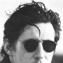 Foto Gabriel Byrne