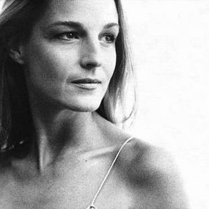 Foto Helen Hunt