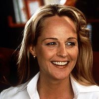 Foto Helen Hunt