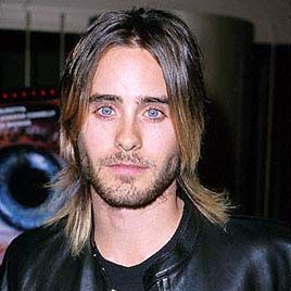 Foto Jared Leto