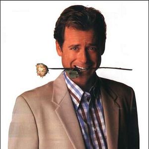 Foto Greg Kinnear