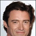 Foto Hugh Jackman