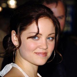 Foto Erika Christensen