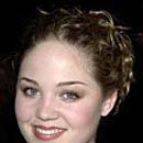 Foto Erika Christensen