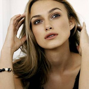 Foto Keira Knightley
