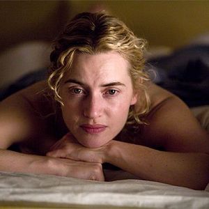 Foto Kate Winslet