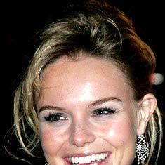 Foto Kate Bosworth