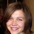 Foto Maggie Gyllenhaal