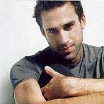Foto Joseph Fiennes