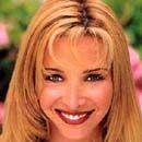 Foto Lisa Kudrow
