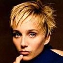 Foto Kristin Scott Thomas