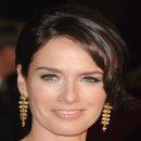 Foto Lena Headey