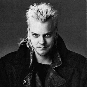 Foto Kiefer Sutherland