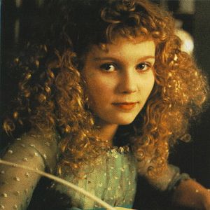 Foto Kirsten Dunst