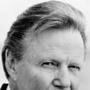 Foto Jon Voight