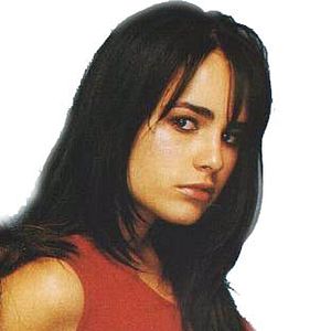 Foto Jordana Brewster