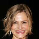Foto Kyra Sedgwick