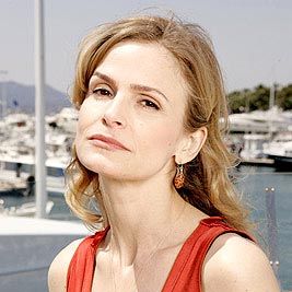 Foto Kyra Sedgwick