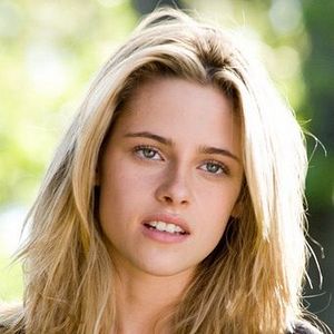 Foto Kristen Stewart
